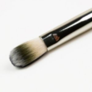 MAC 234 Split Fibre Eye Blending Brushย